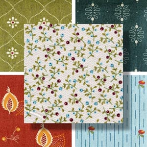 past and present lead